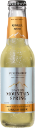 Swiss Mountain Spring Ginger Beer