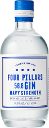 Four Pillars Navy Strength Gin