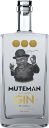 Muteman Gin