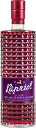 Kapriol Sloe Gin