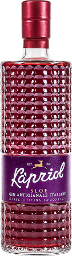 kapriol sloe gin