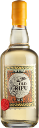 Old Grifu London Dry Gin