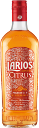 Larios Citrus