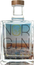 NORGIN Winter