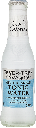 Fever-Tree Mediterranean Tonic Water Refreshingly Light