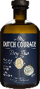Dutch Courage Dry Gin