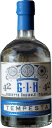 Tempesta Gin