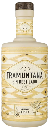Tramuntana Original Dry Gin