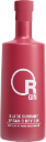 Reisetbauer ORGANIC GIN BLACK CURRANT