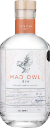 Mad Owl Gin Citrus