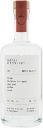 Radius Distillery Gin Batch No. 00018