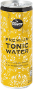 River Premium Tonic Water