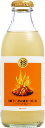 StrangeLove Hot Ginger Beer