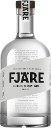 FJÄRE London Dry Gin