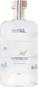 Paper Boat Gin