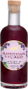 AVVA berry good Blackcurrant Gin Liqueur