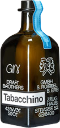 Draft Brothers Tabacchino GIN