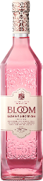 bloom jasmine & rose gin