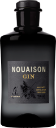 G'Vine Nouaison Gin