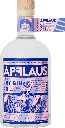 Applaus Dry Gin (several editions)