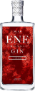 ENE Organic Gin Tomato
