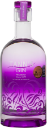 Tann’s Gin