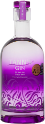 tann’s gin