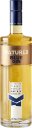 Reisetbauer MARTURED BLUE GIN
