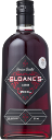 Sloane's Sloe Gin