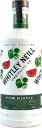 Whitley Neill Watermelon & Kiwi