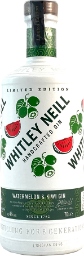 whitley neill watermelon & kiwi