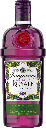 Tanqueray Royal Blackcurrant