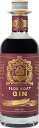 Boatyard Sloe Boat Gin
