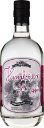 Wajos Himbeer Gin