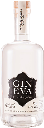 GIN EVA La Mallorquina