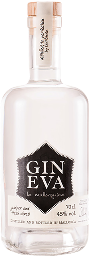 gin eva la mallorquina