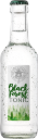 Black Forest Tonic