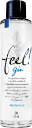 Feel! Munich Dry Gin