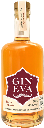 GIN EVA Old Tom