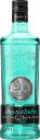 Puerto de Indias Classic Gin
