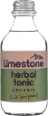 Limestone Herbal Tonic Organic
