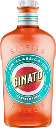 GINATO Clementino Gin
