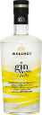 Gin la vita è bella