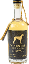 Windspiel Premium Dry Gin Reserve