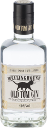 Wellinghouse Old Tom Gin