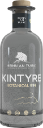 Kintyre Botanical Gin 