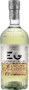 Edinburgh Gin EG Apple & Spice Gin Liqueur