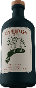 Mandinga Gin Mestizo