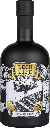 Lech Life Yuzu Dry Gin