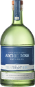 Archie Rose Distiller's Strength Gin